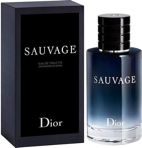 christian dior eau sauvage eau de toilette|Dior eau sauvage toilette spray.